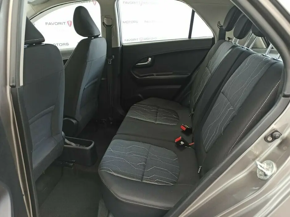 «Авто на Неве»