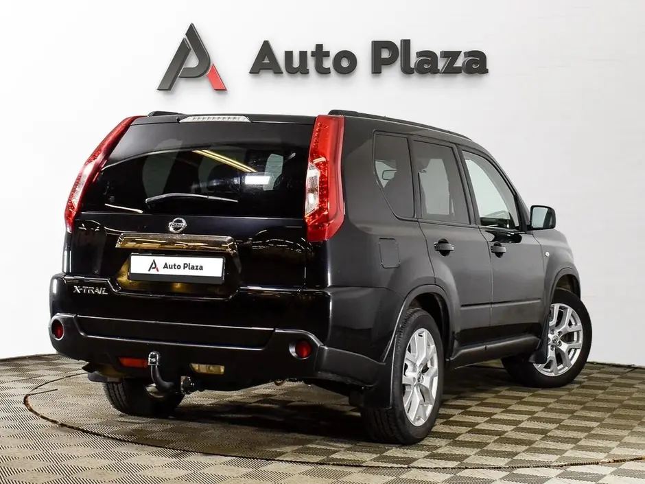 AutoPlaza