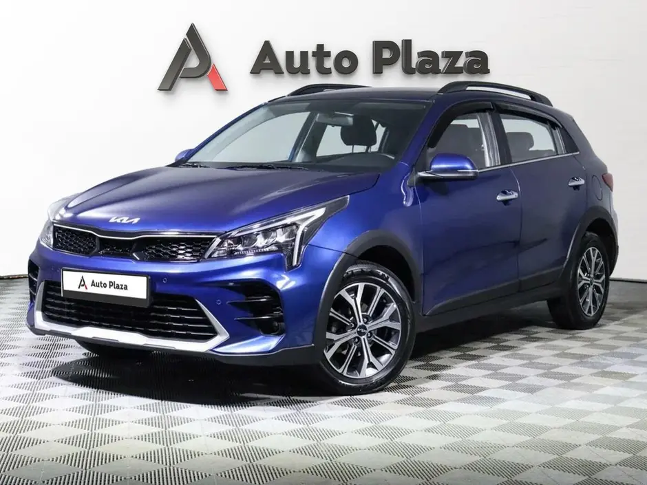 AutoPlaza