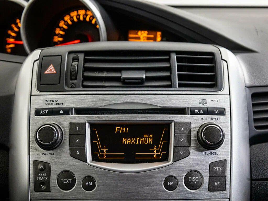 фото автомобиля 13