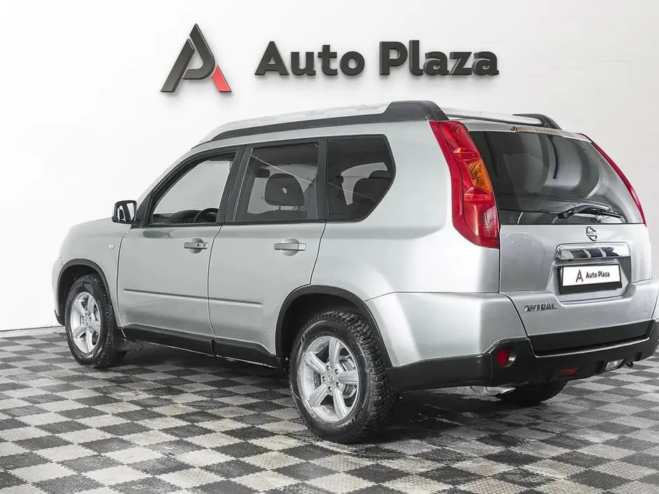 AutoPlaza