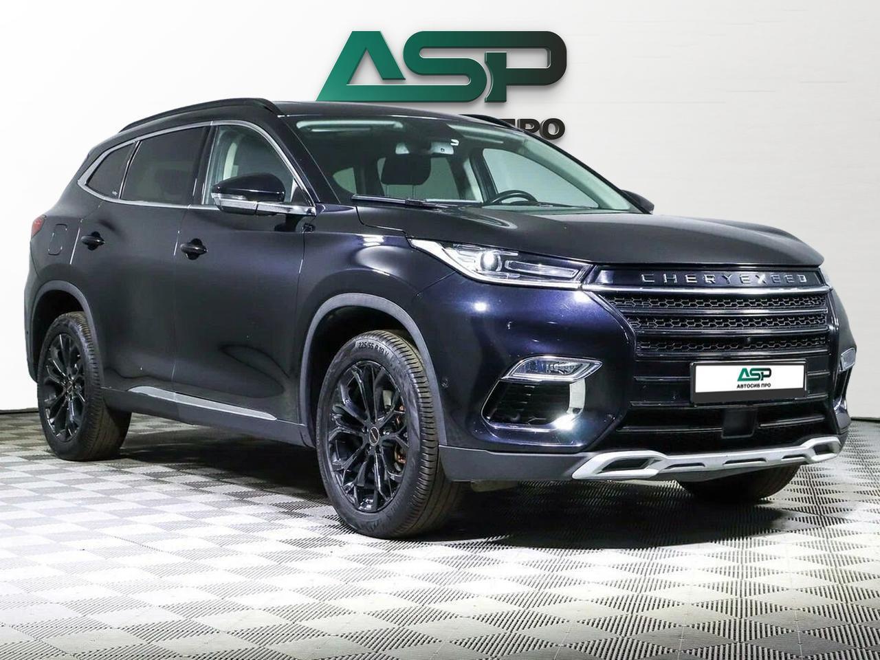 фото автомобиля 2