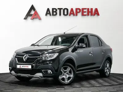 АвтоАрена