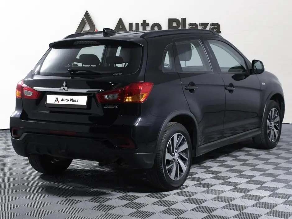 AutoPlaza