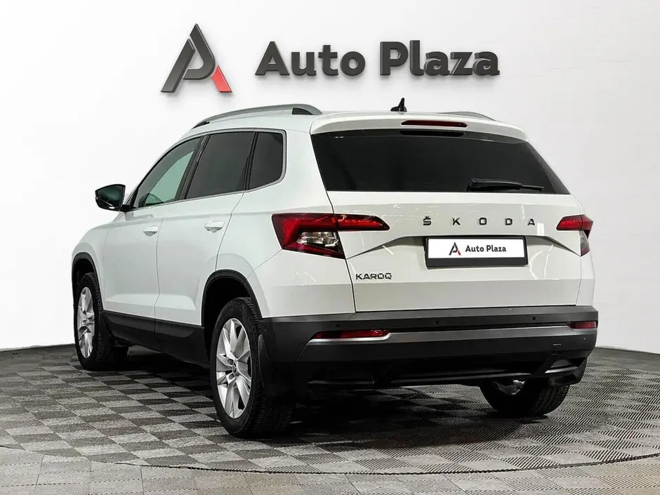 AutoPlaza