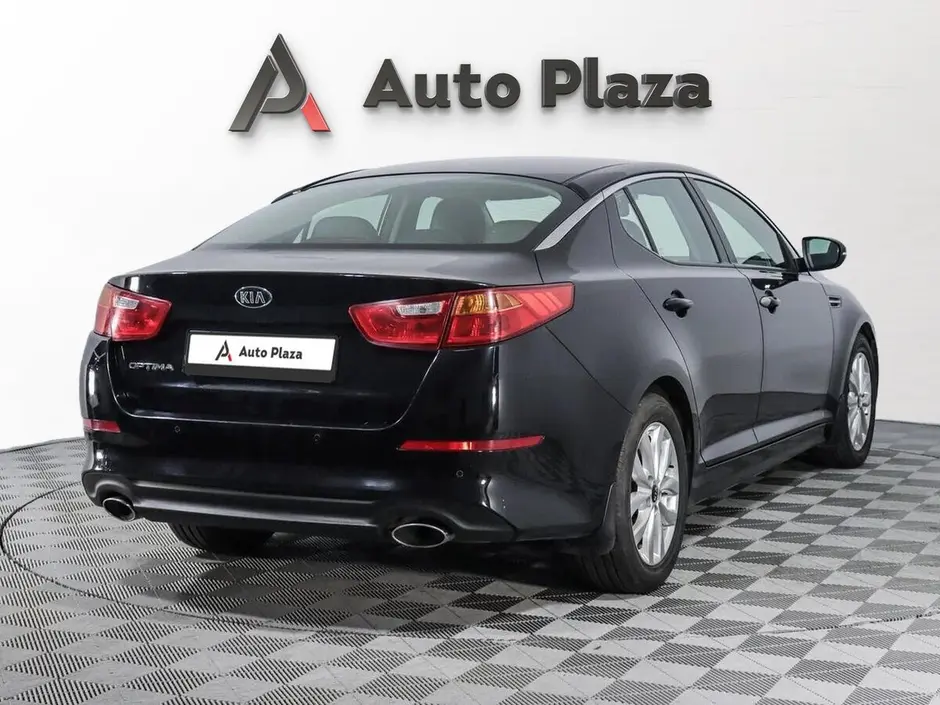 AutoPlaza