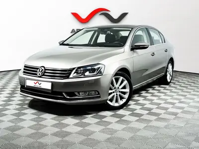 «Авто на Неве»