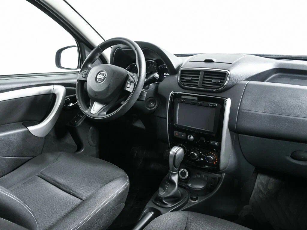 фото автомобиля 5