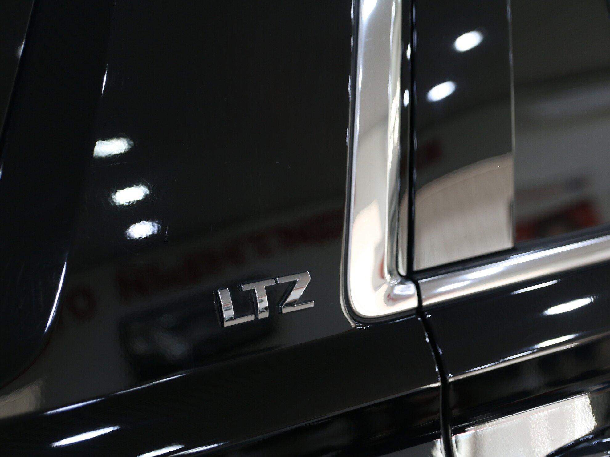 фото автомобиля 28