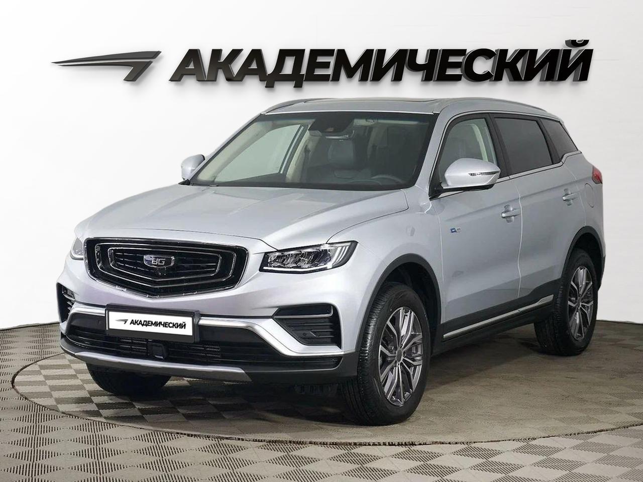 фото автомобиля 0