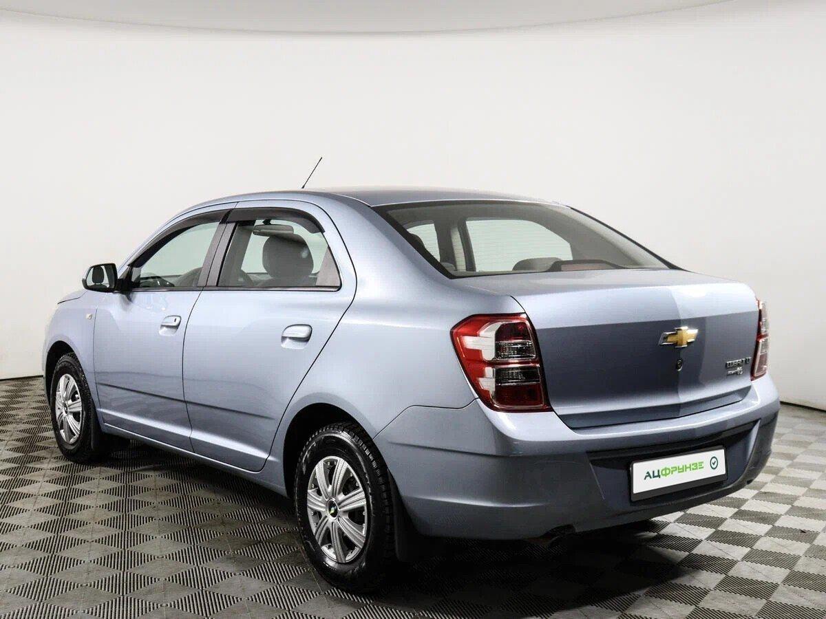 фото автомобиля 6