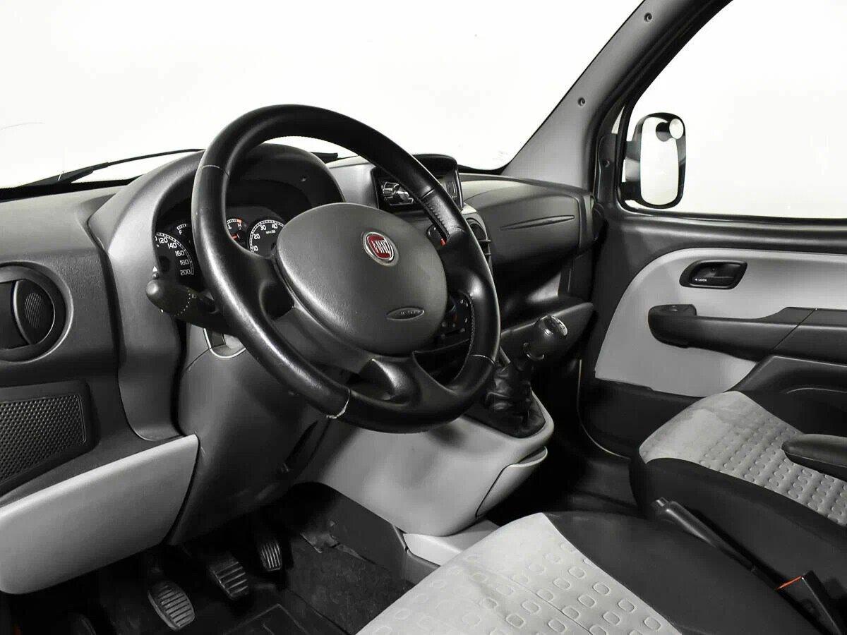 фото автомобиля 12