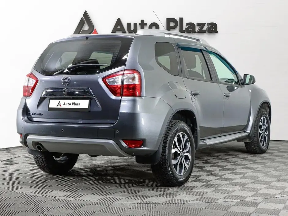 AutoPlaza
