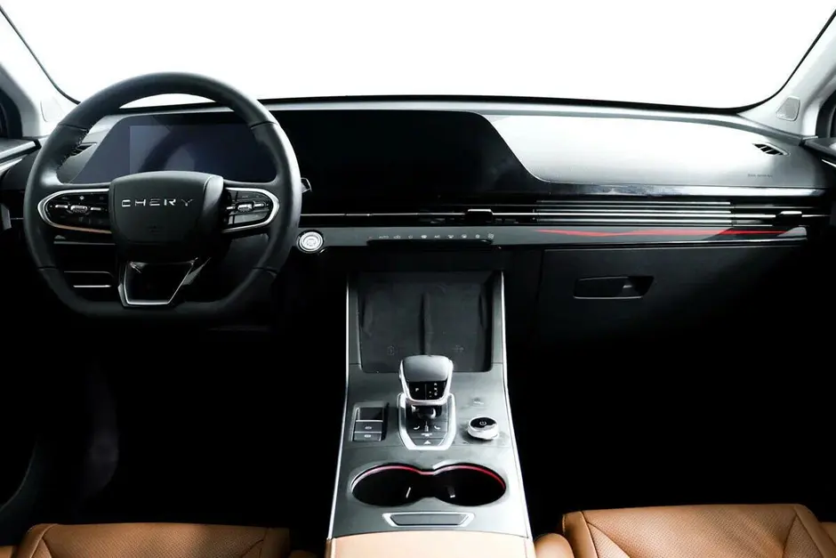 «Авто на Неве»