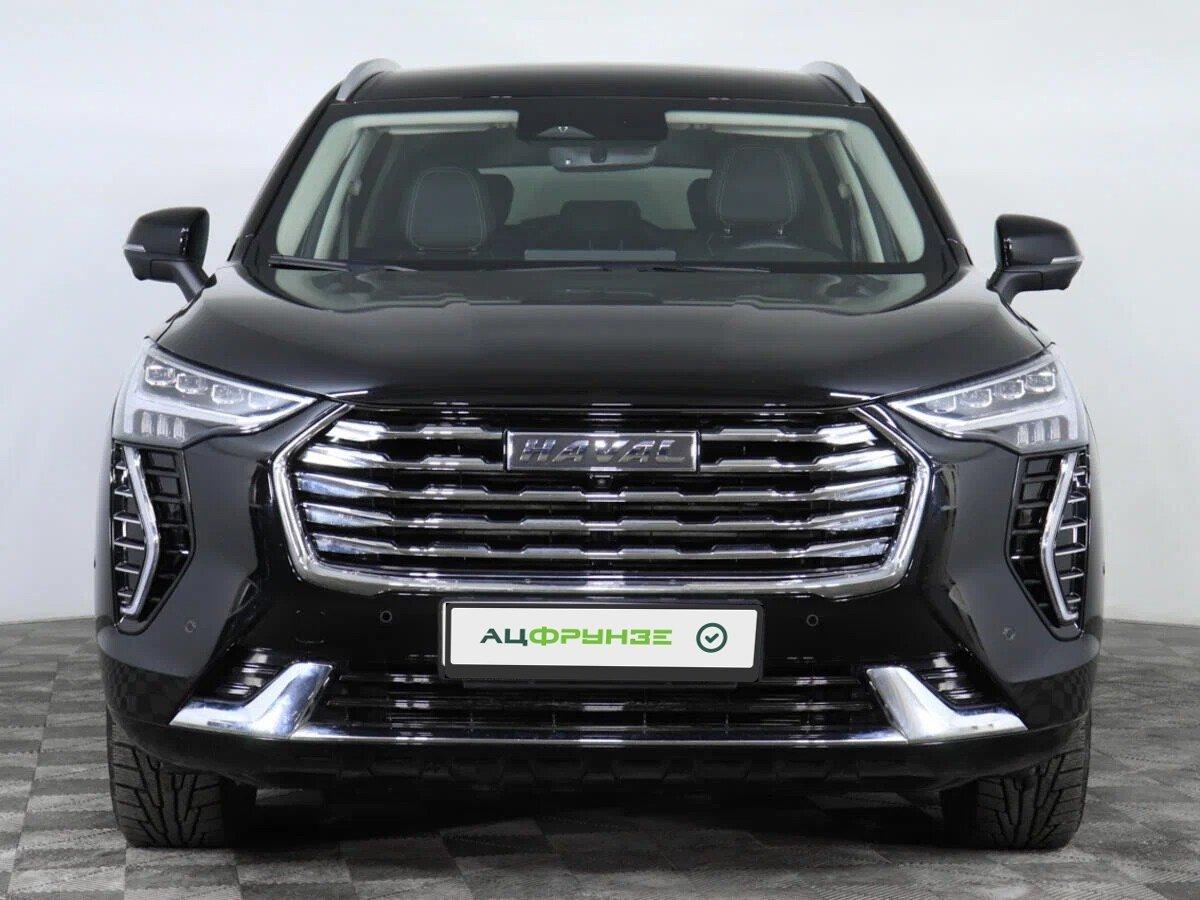 фото автомобиля 1