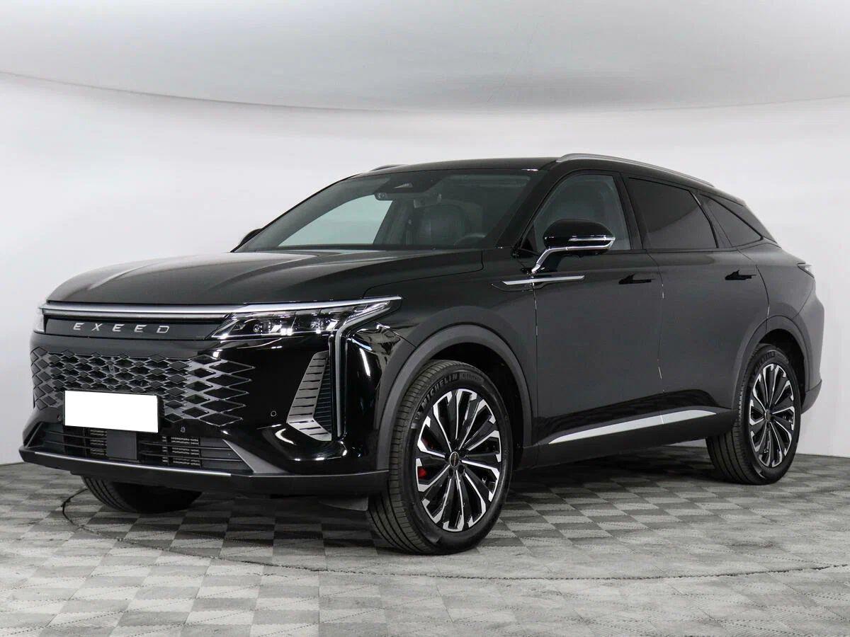 фото автомобиля 0