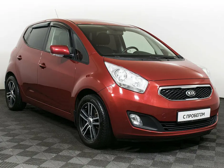 «Авто на Неве»