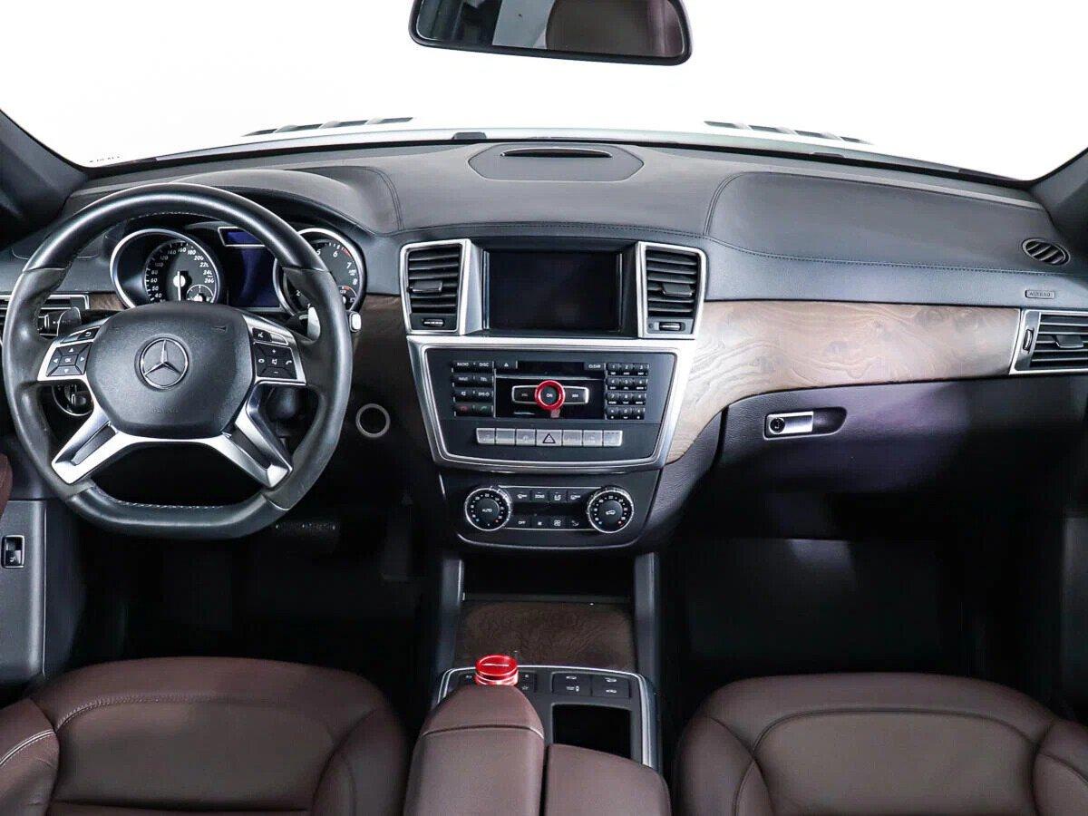 фото автомобиля 5