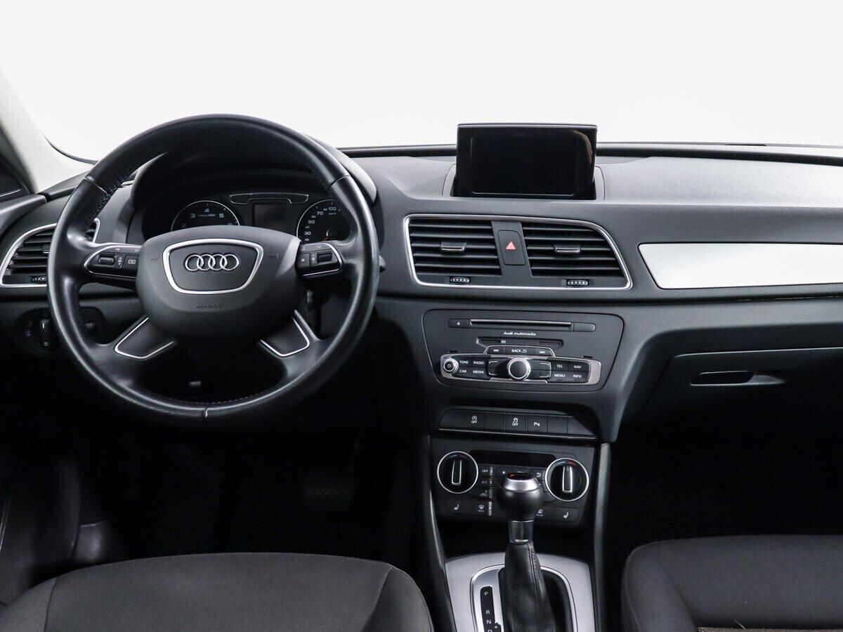 фото автомобиля 4