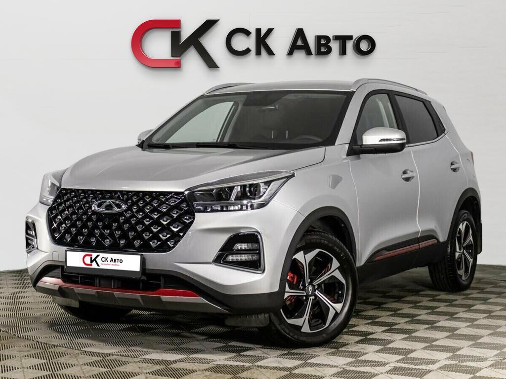 фото автомобиля 0