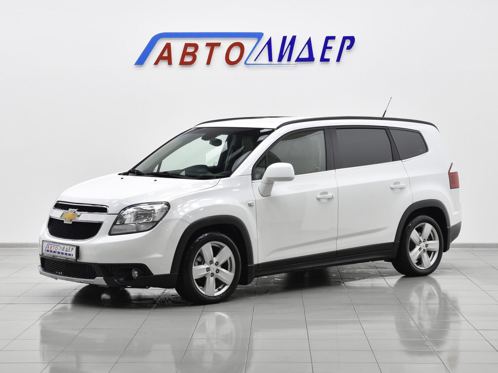 фото автомобиля 2