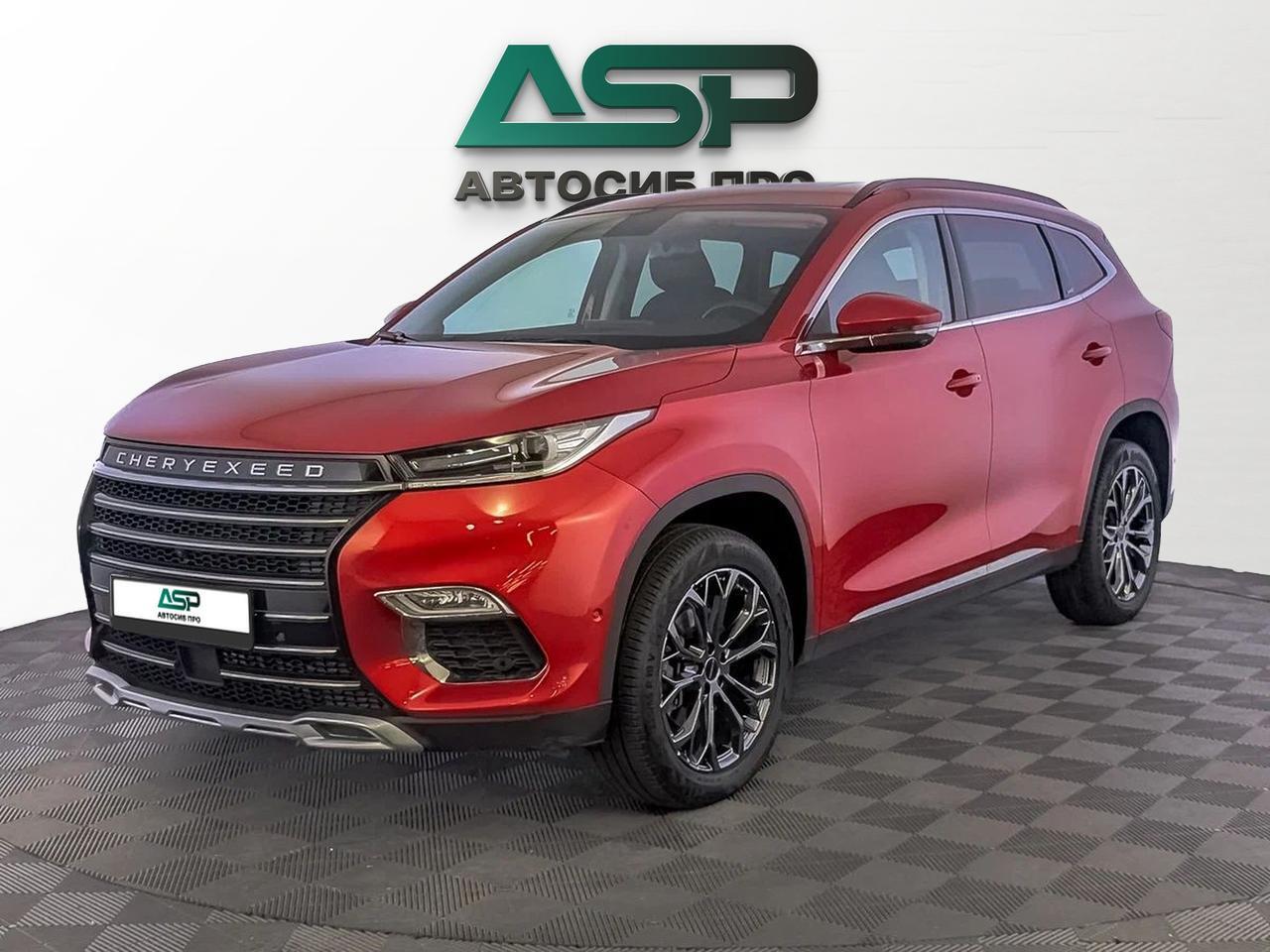 фото автомобиля 0