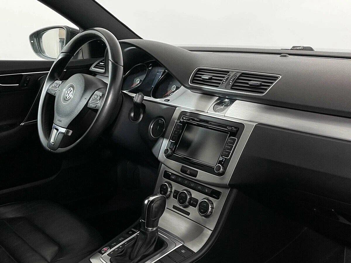 фото автомобиля 4
