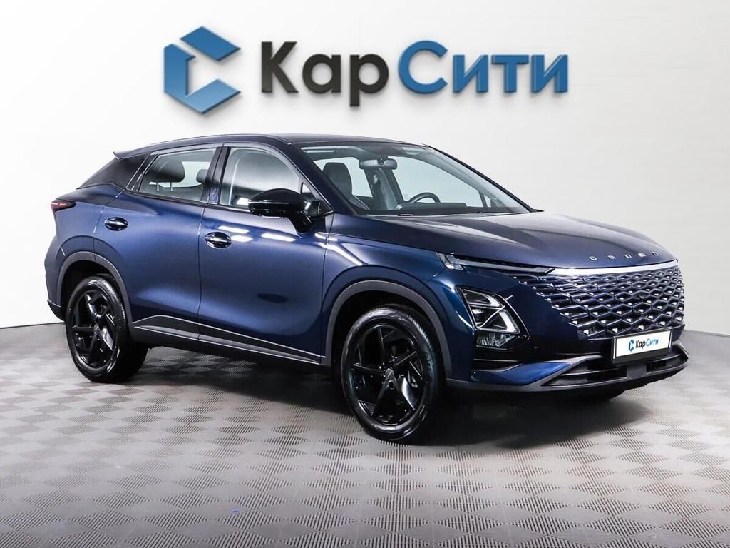 фото автомобиля 2