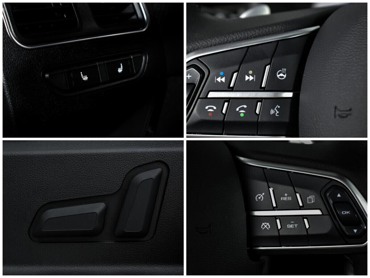 фото автомобиля 7