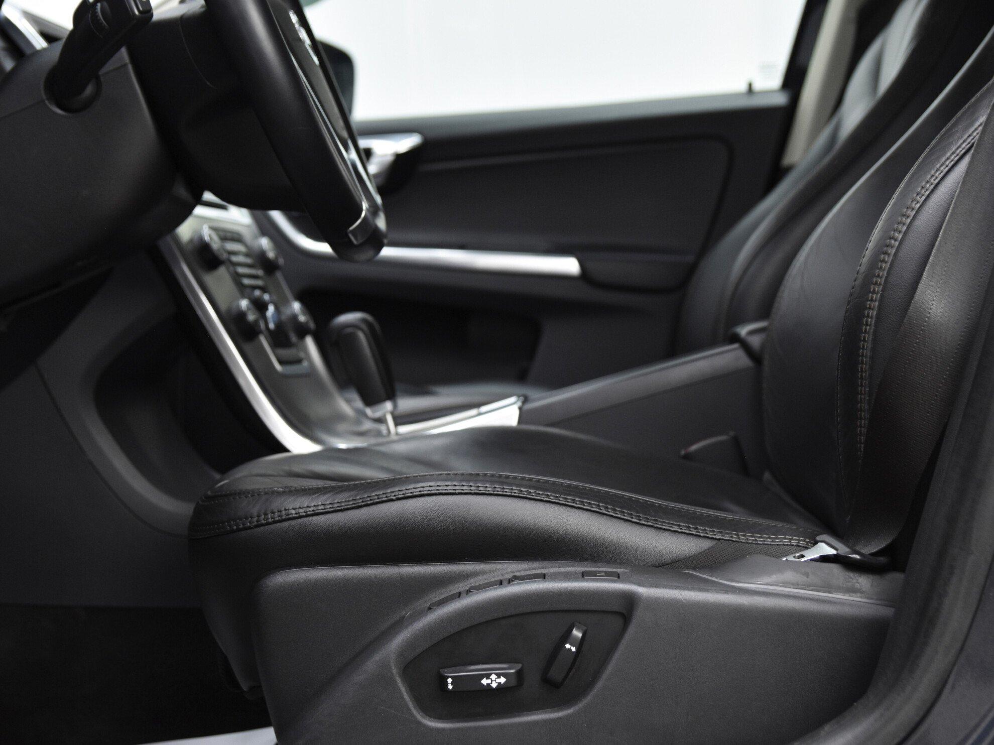 фото автомобиля 7