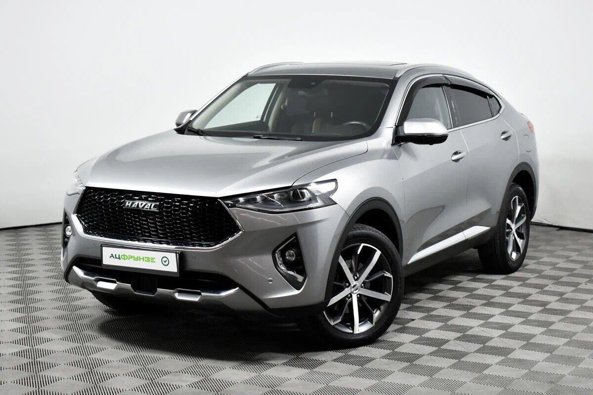 фото автомобиля 0