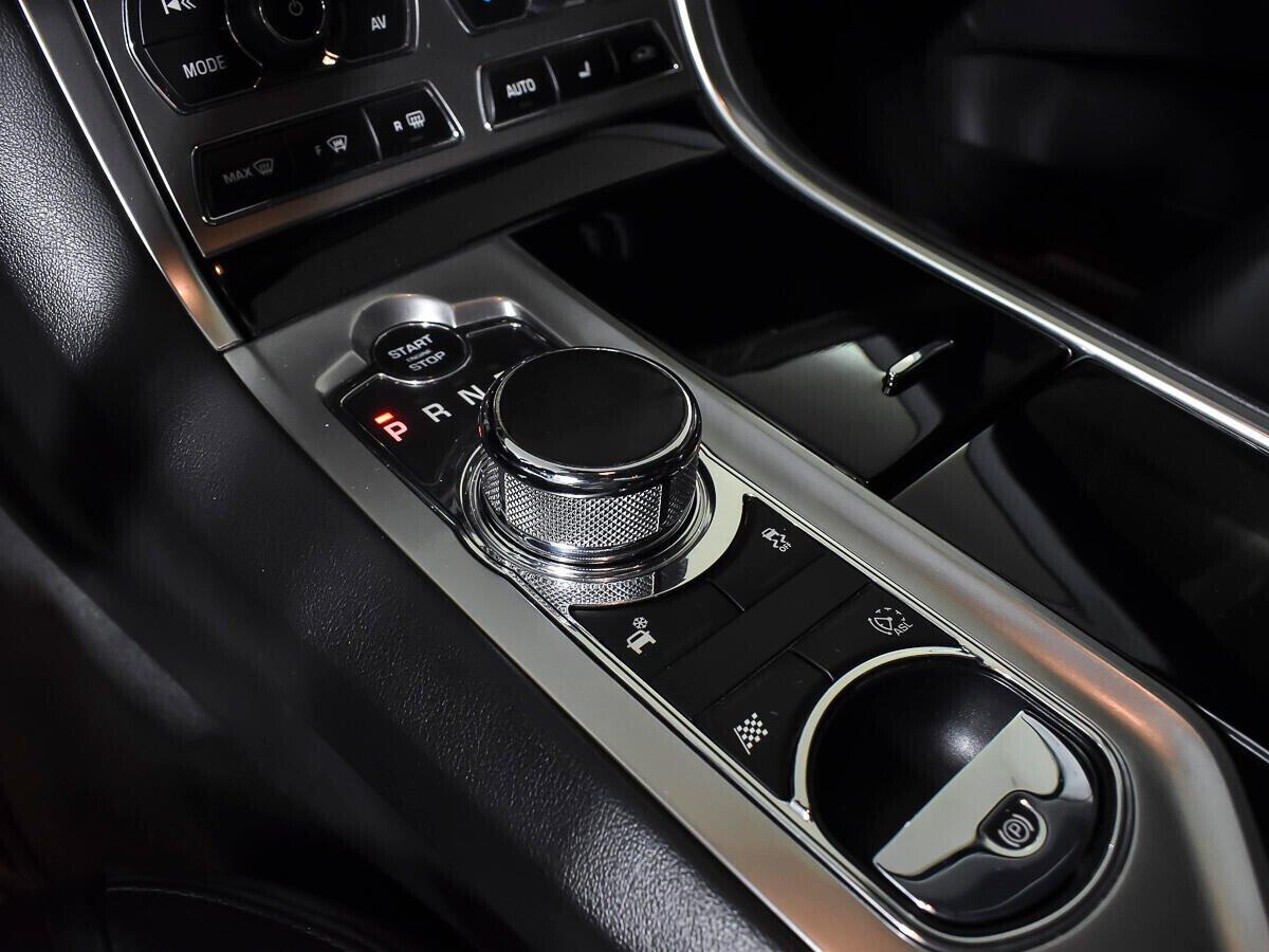 фото автомобиля 9