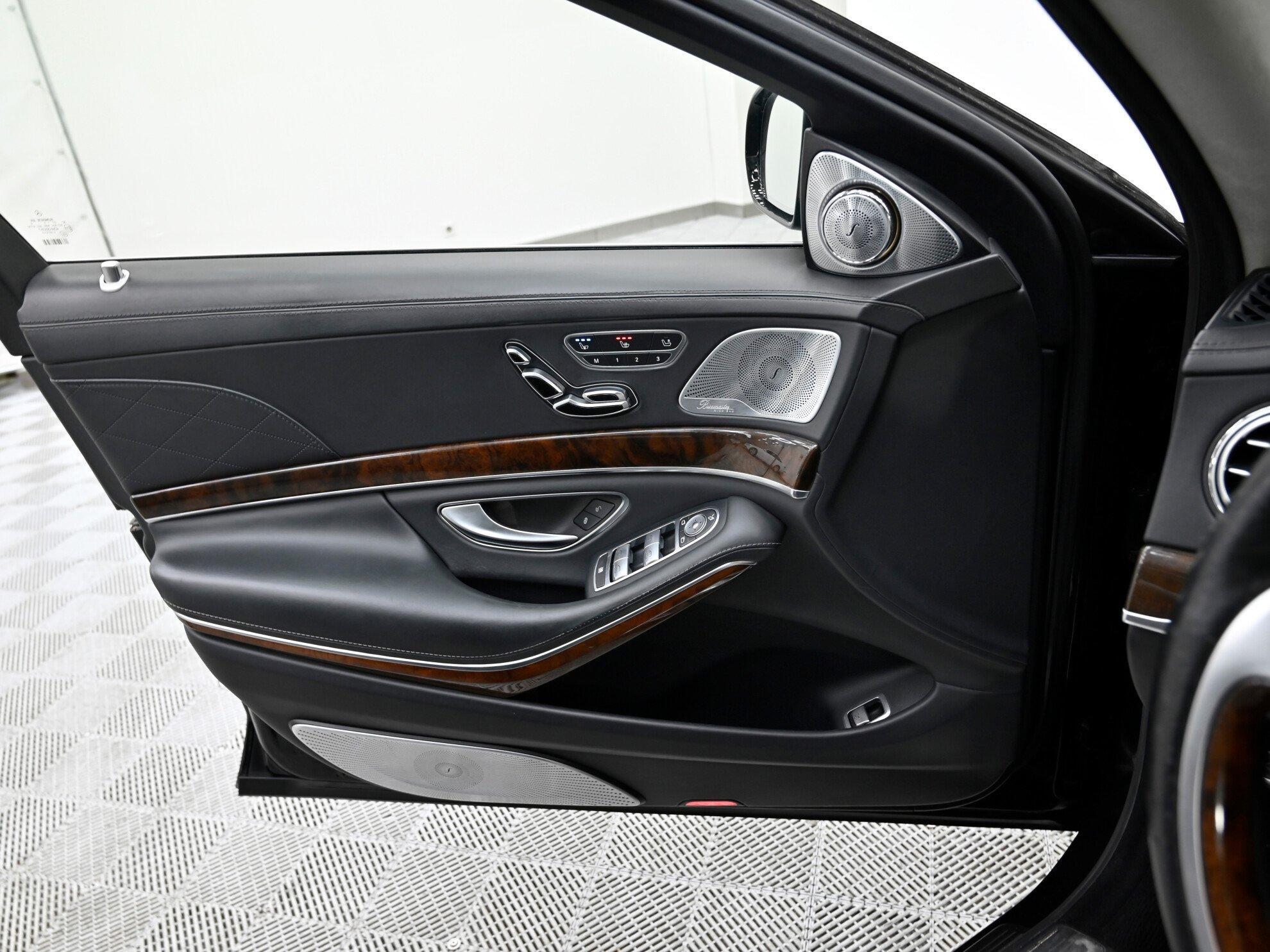 фото автомобиля 17