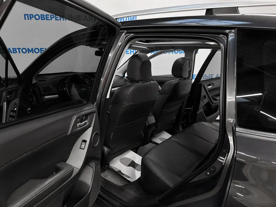 «Авто на Неве»