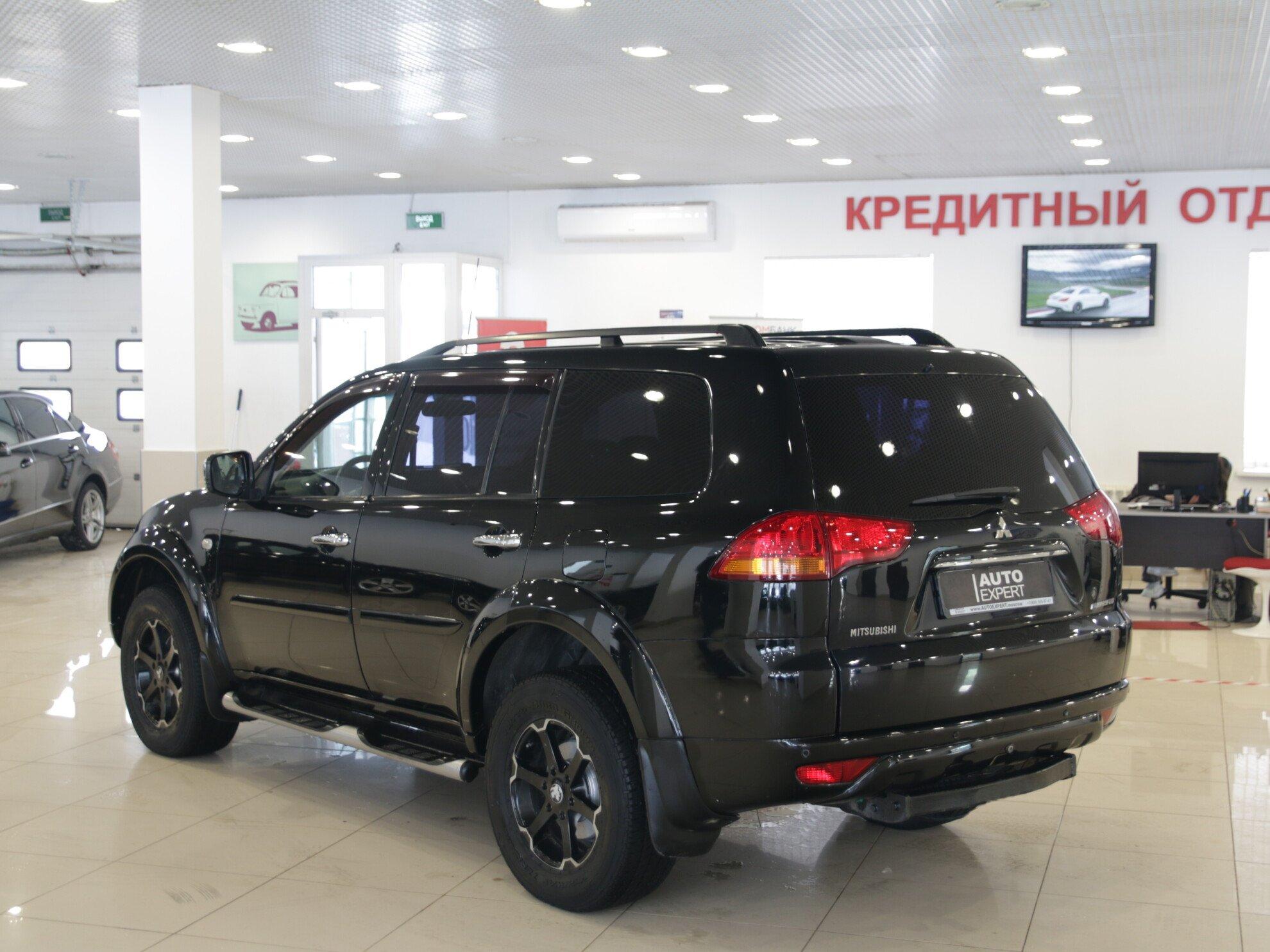 фото автомобиля 2