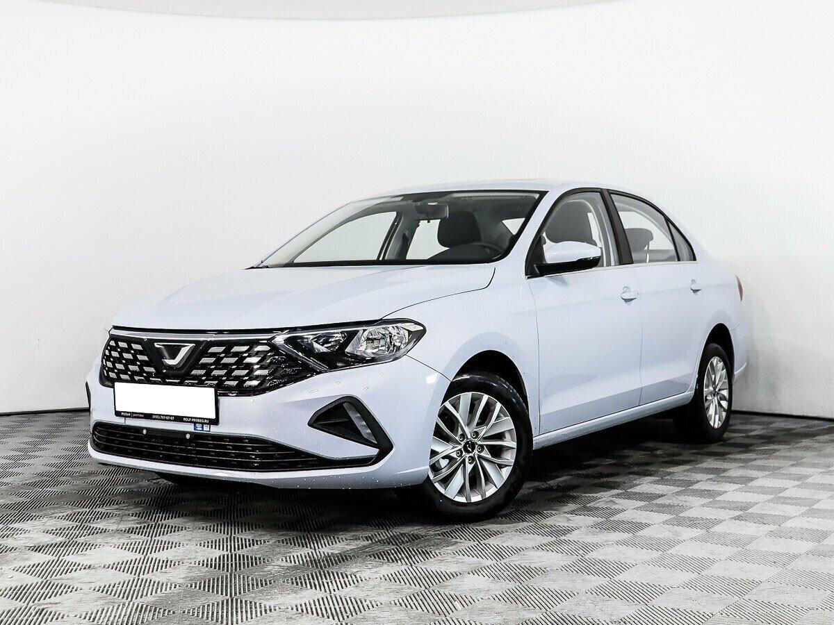 фото автомобиля 0