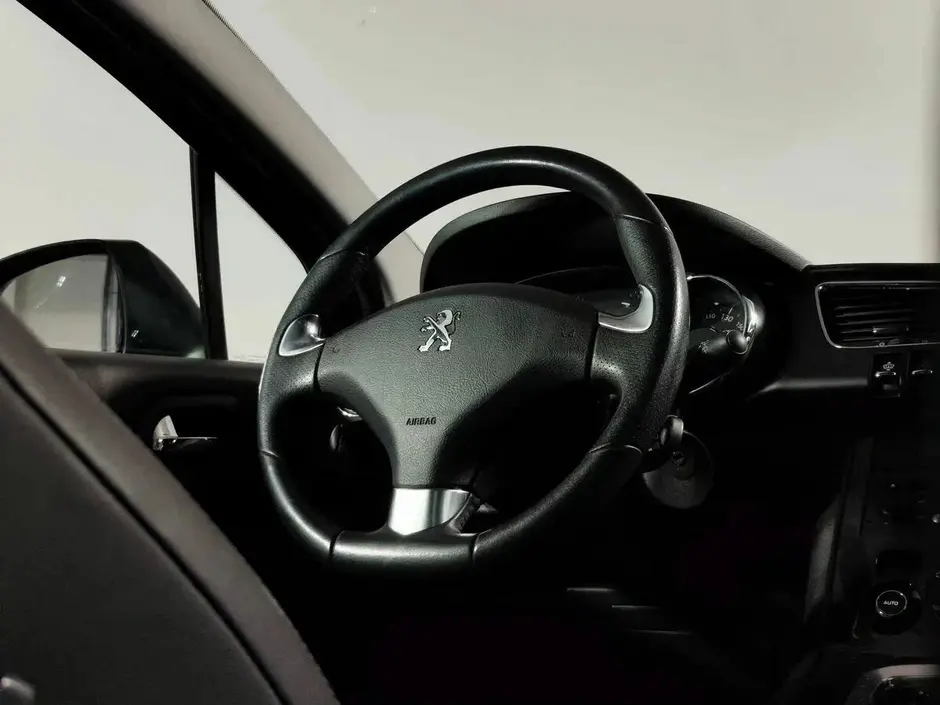 AutoPlaza