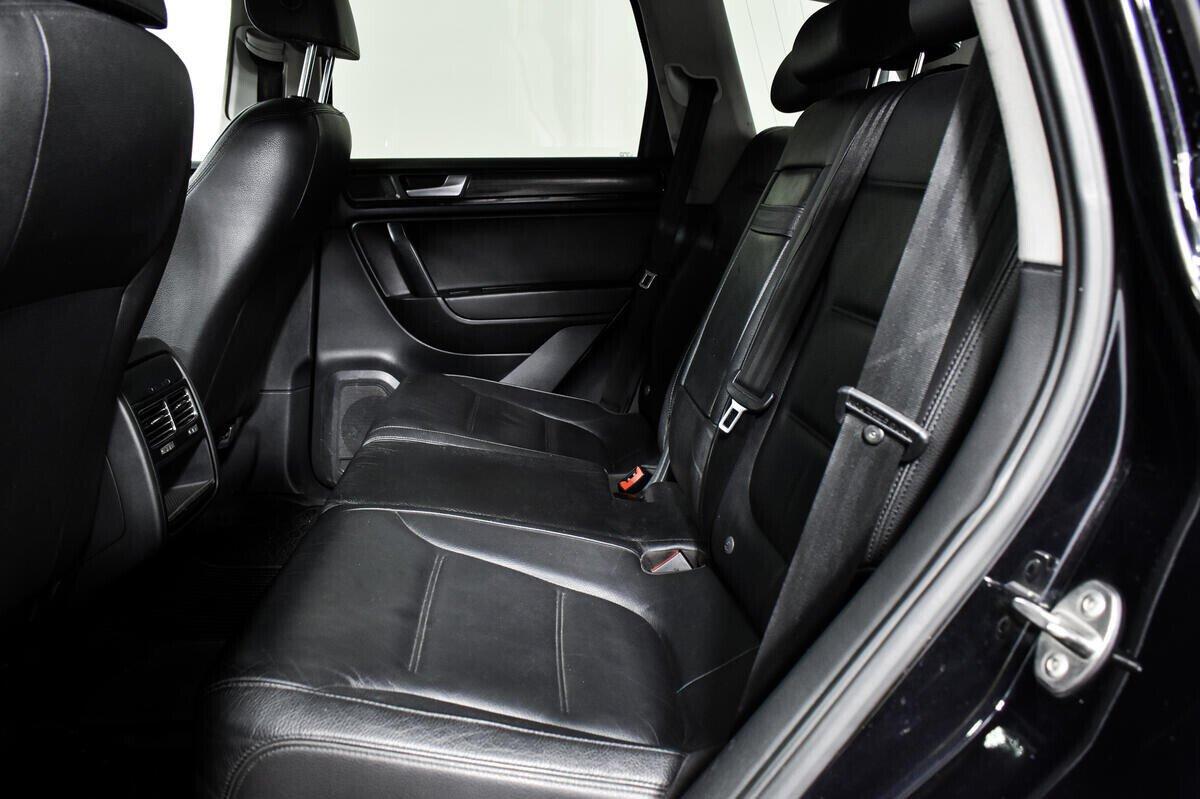 фото автомобиля 7