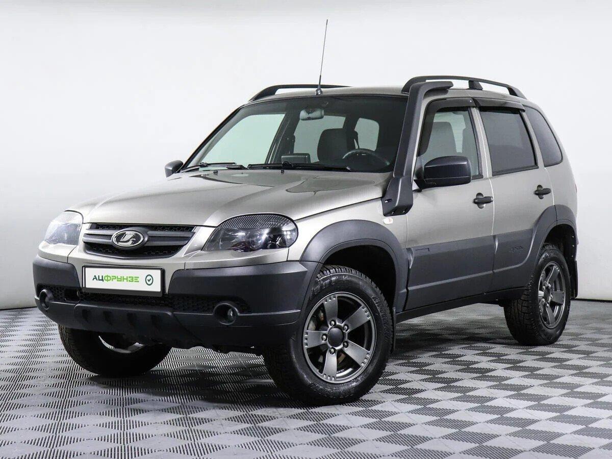 фото автомобиля 0