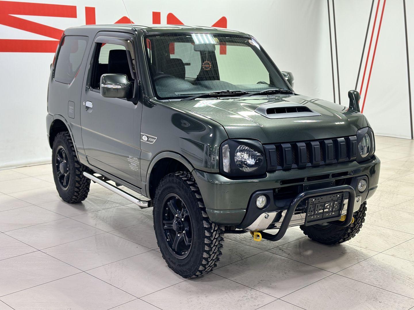 фото автомобиля 2