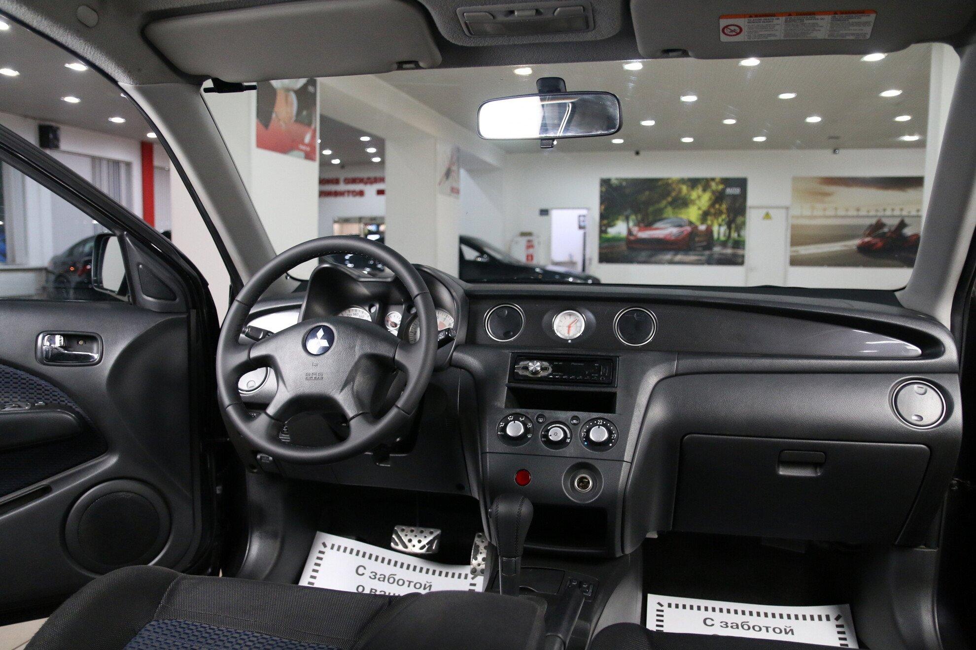 фото автомобиля 6