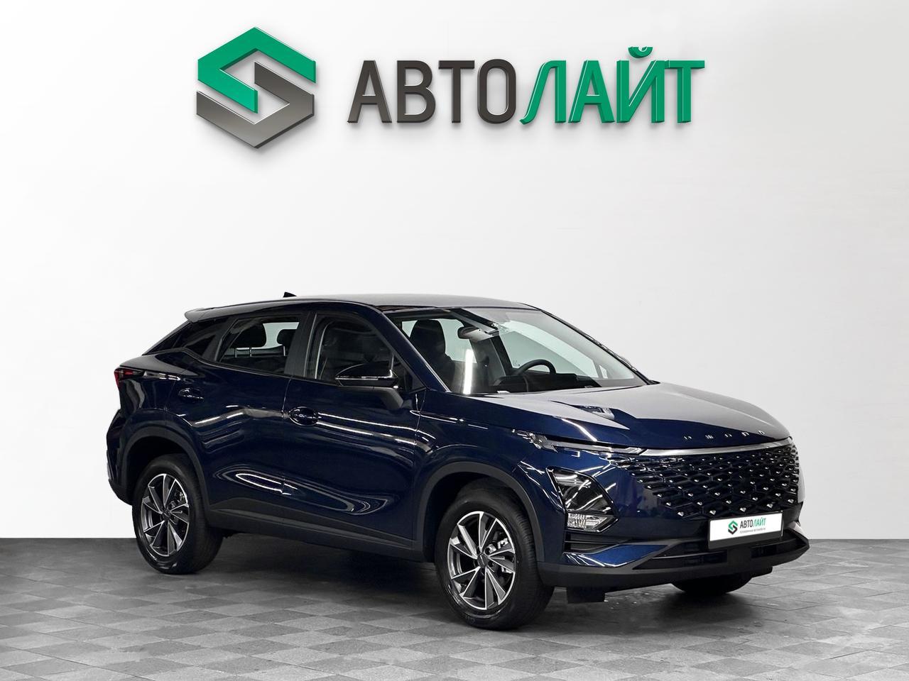 фото автомобиля 2