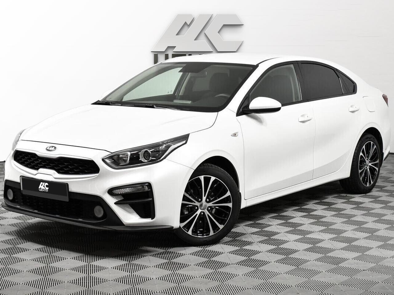 фото автомобиля 0
