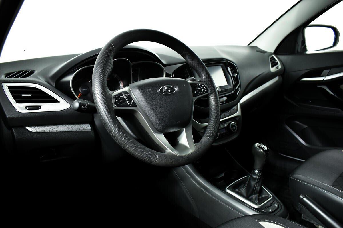 фото автомобиля 7
