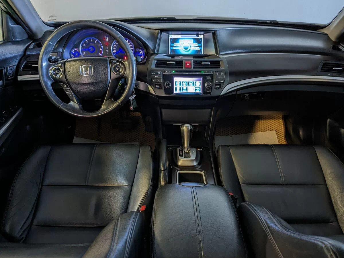 фото автомобиля 7