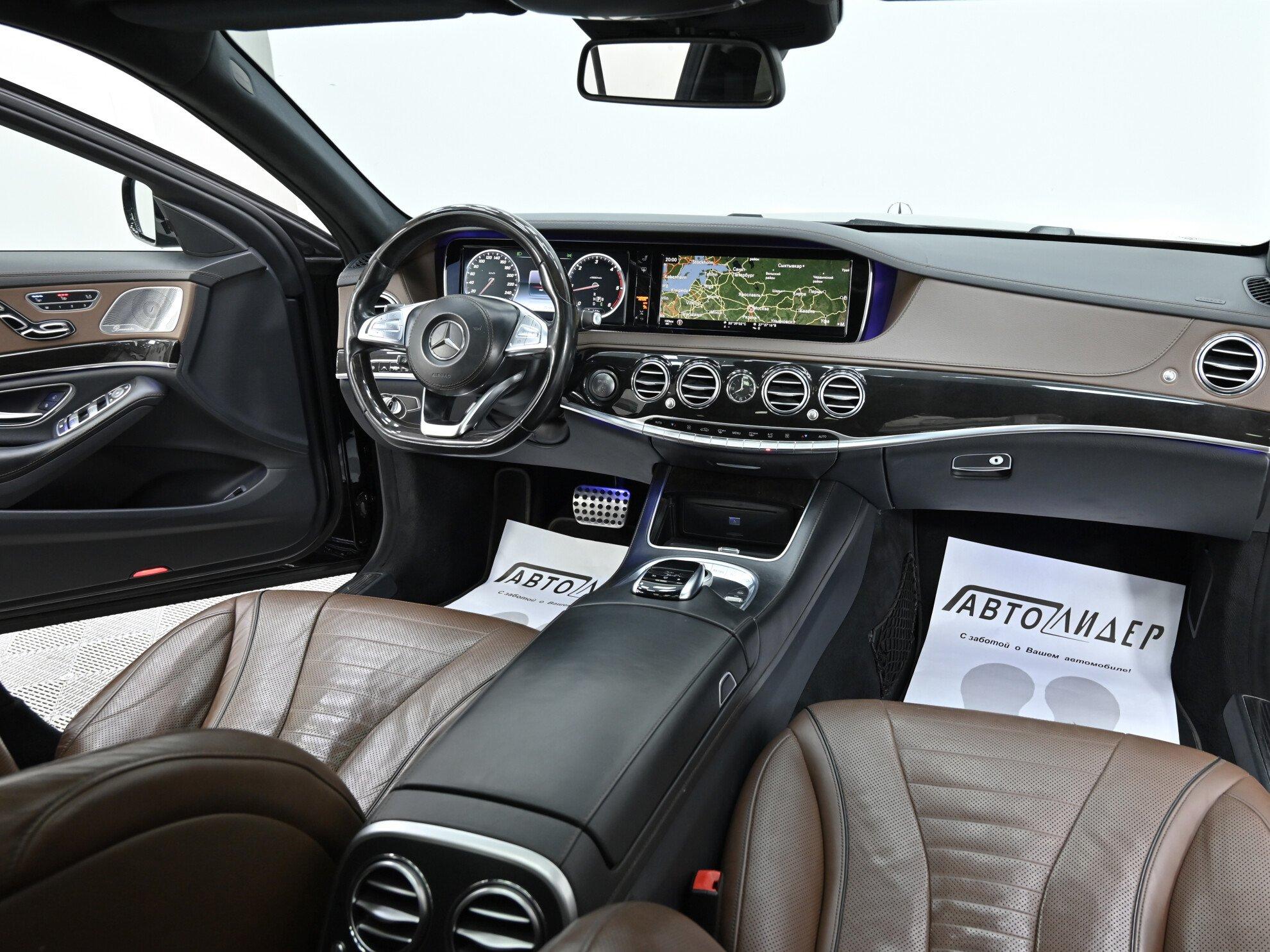 фото автомобиля 14