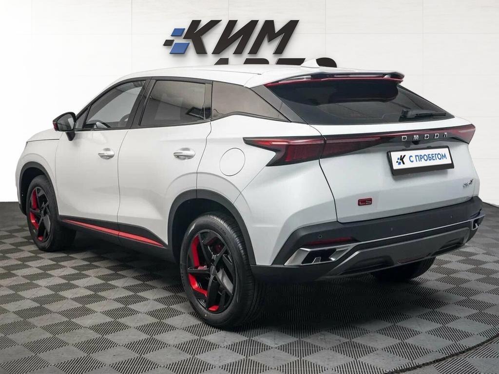 фото автомобиля 3