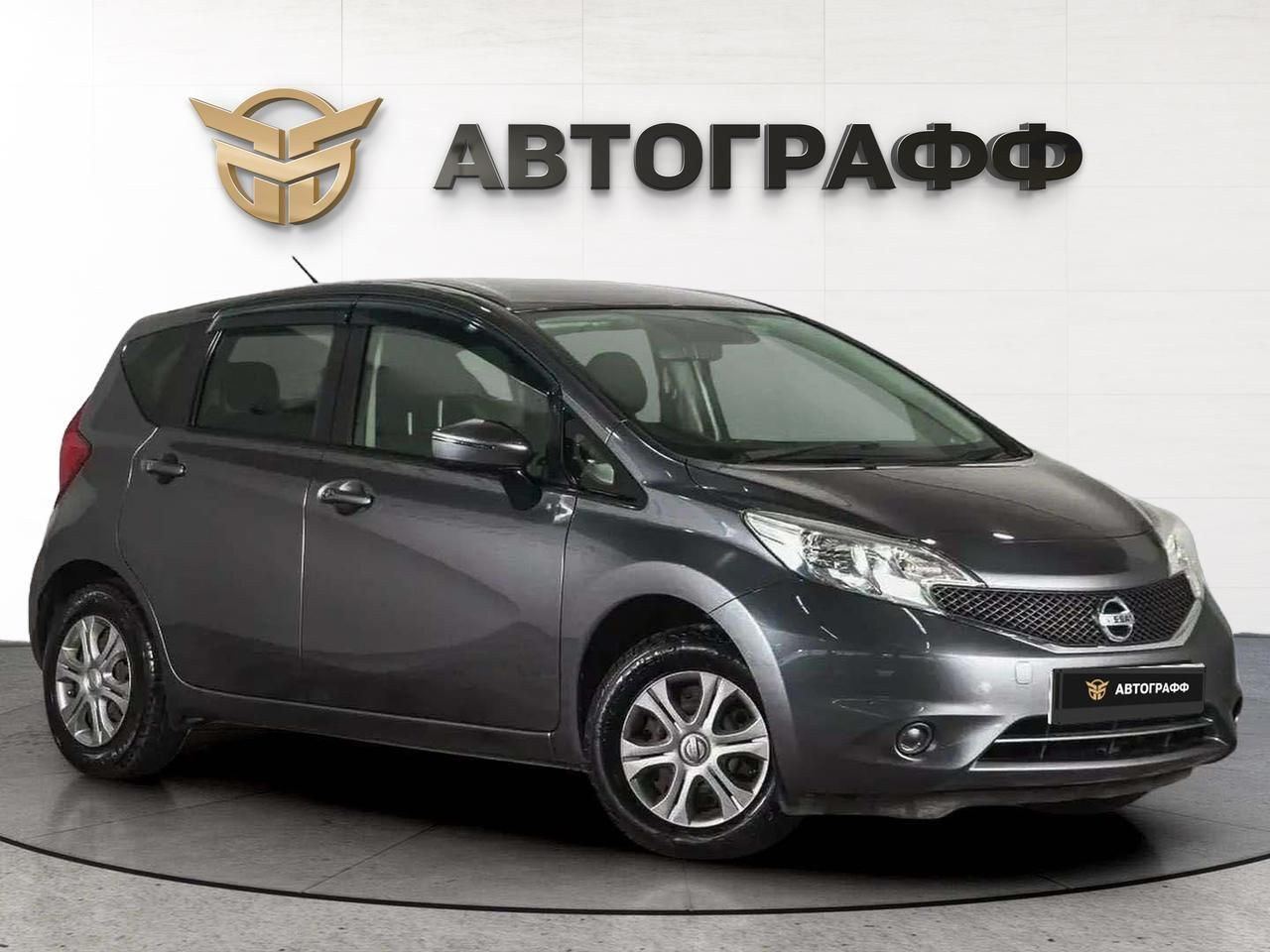 фото автомобиля 2