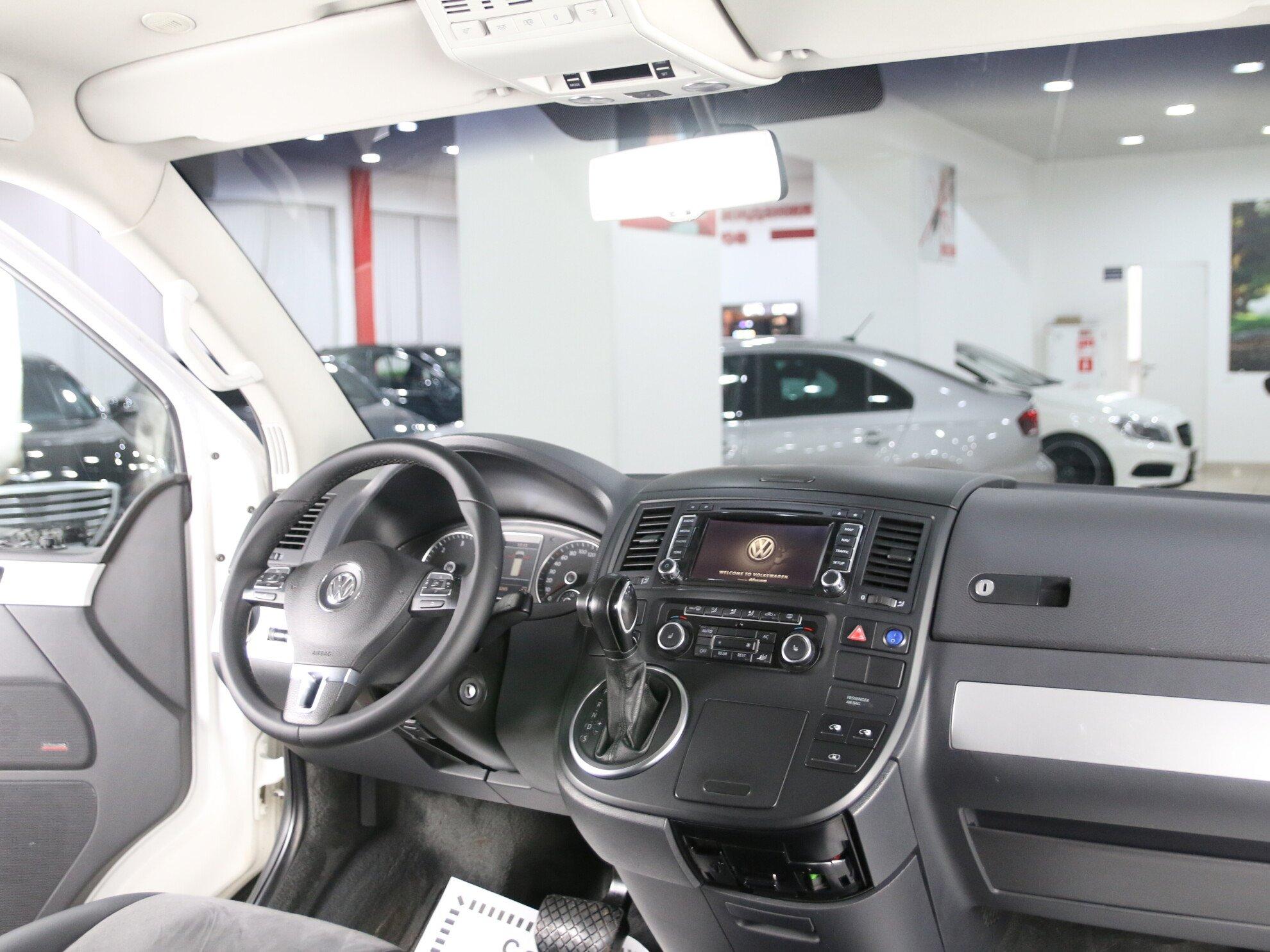 фото автомобиля 15