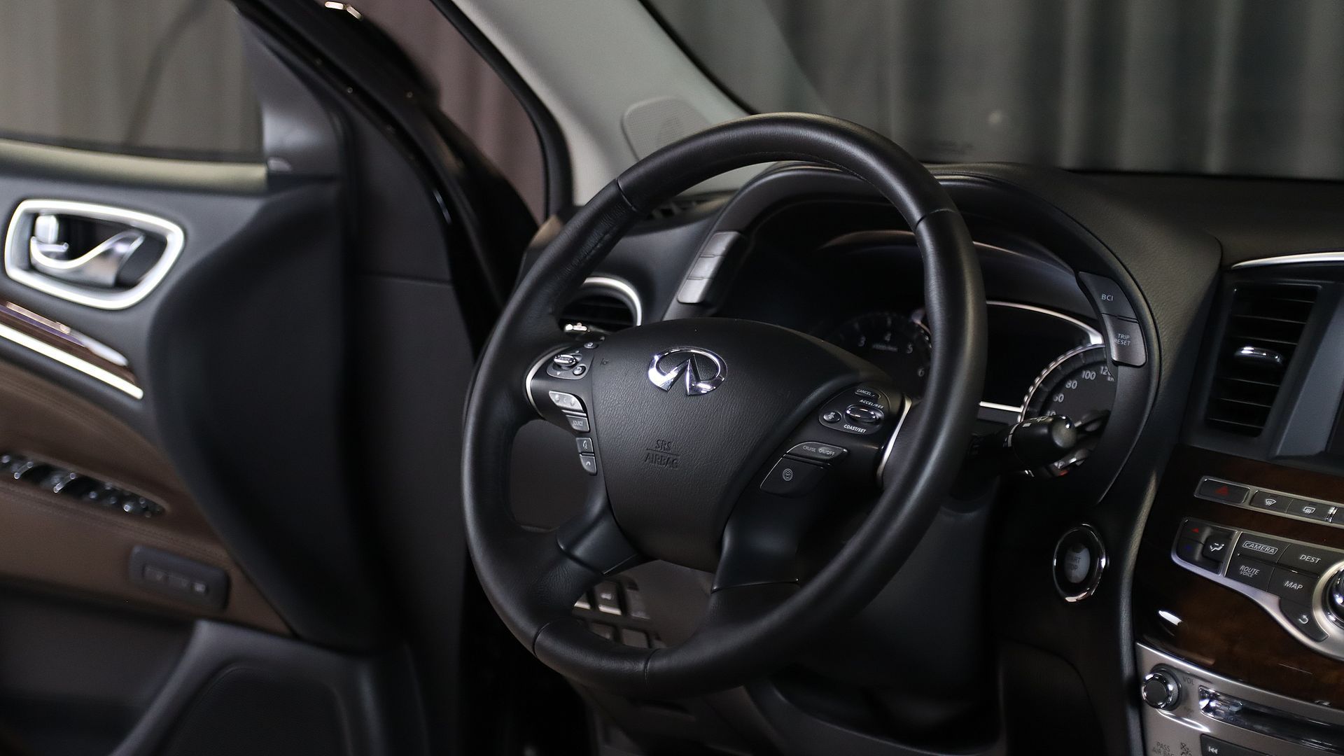 фото автомобиля 7
